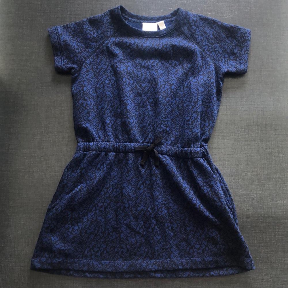 Zella Girls Dress
